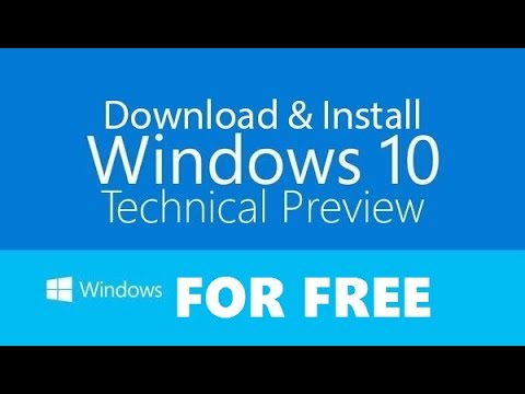entrapass download windows 10